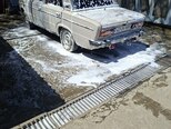 LADA (VAZ) 2106-5