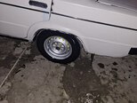 LADA (VAZ) 2106-7