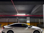 Hyundai Sonata-4