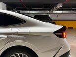 Hyundai Sonata-5