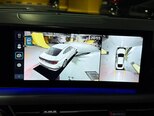 Hyundai Sonata-7
