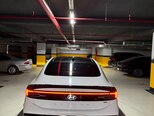 Hyundai Sonata-2
