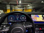 Hyundai Sonata-14