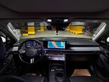 Hyundai Sonata-12
