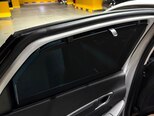 Hyundai Sonata-11