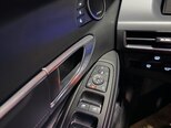 Hyundai Sonata-8