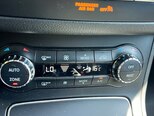 Mercedes B 180-4