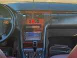 Mercedes E 220-3