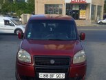 Fiat Doblo-1