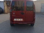 Fiat Doblo-7