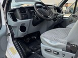 Ford Transit-3