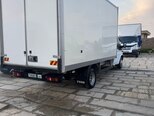 Ford Transit-2