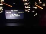 Mercedes E 220-16