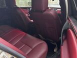 Mercedes E 220-17