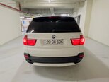BMW X5-4