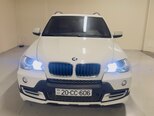 BMW X5-3