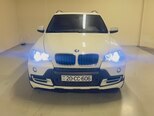 BMW X5-1