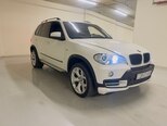 BMW X5-6