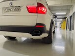 BMW X5-7