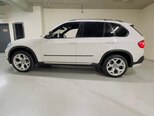 BMW X5-8
