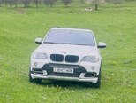 BMW X5-15