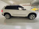 BMW X5-9
