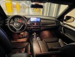 BMW X5-14