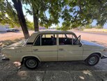 LADA (VAZ) 2106-4