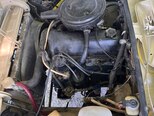 LADA (VAZ) 2106-5