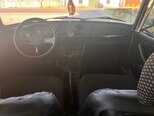 LADA (VAZ) 2106-9