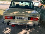 LADA (VAZ) 2106-2