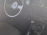 LADA (VAZ) 2106-11