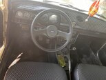 LADA (VAZ) 2106-10