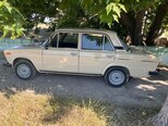 LADA (VAZ) 2106-3
