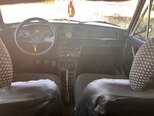 LADA (VAZ) 2106-12
