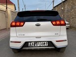 Kia Niro-2