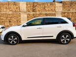 Kia Niro-4