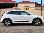 Kia Niro-3