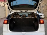 Kia Niro-6