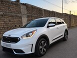 Kia Niro-5