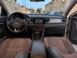 Kia Niro-8