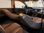 Kia Niro-7
