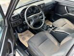 LADA (VAZ) Niva-9
