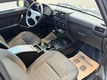 LADA (VAZ) Niva-10