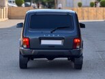 LADA (VAZ) Niva-7