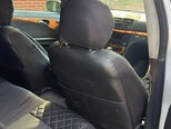Mercedes E 200-6