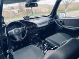 Chevrolet Niva-3