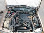 Mercedes 190-12