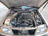 Mercedes 190-9