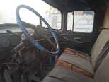 ZIL 130-6